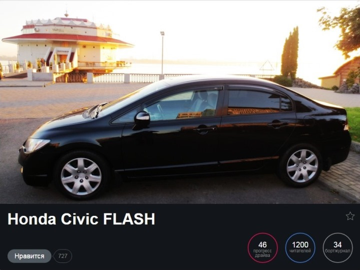 1000 Like 4