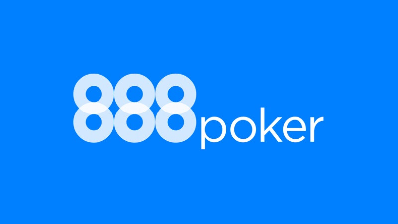 888 poker 1
