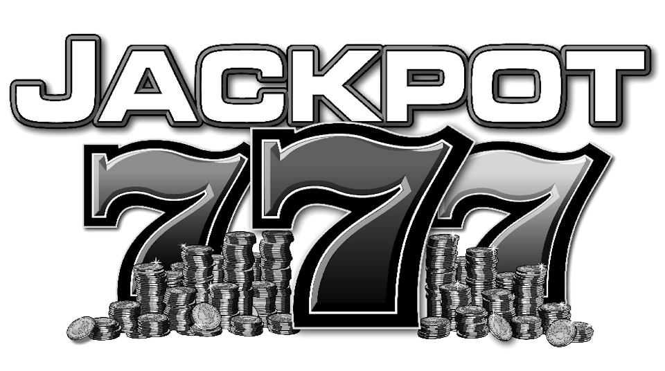 JACKPOT 1