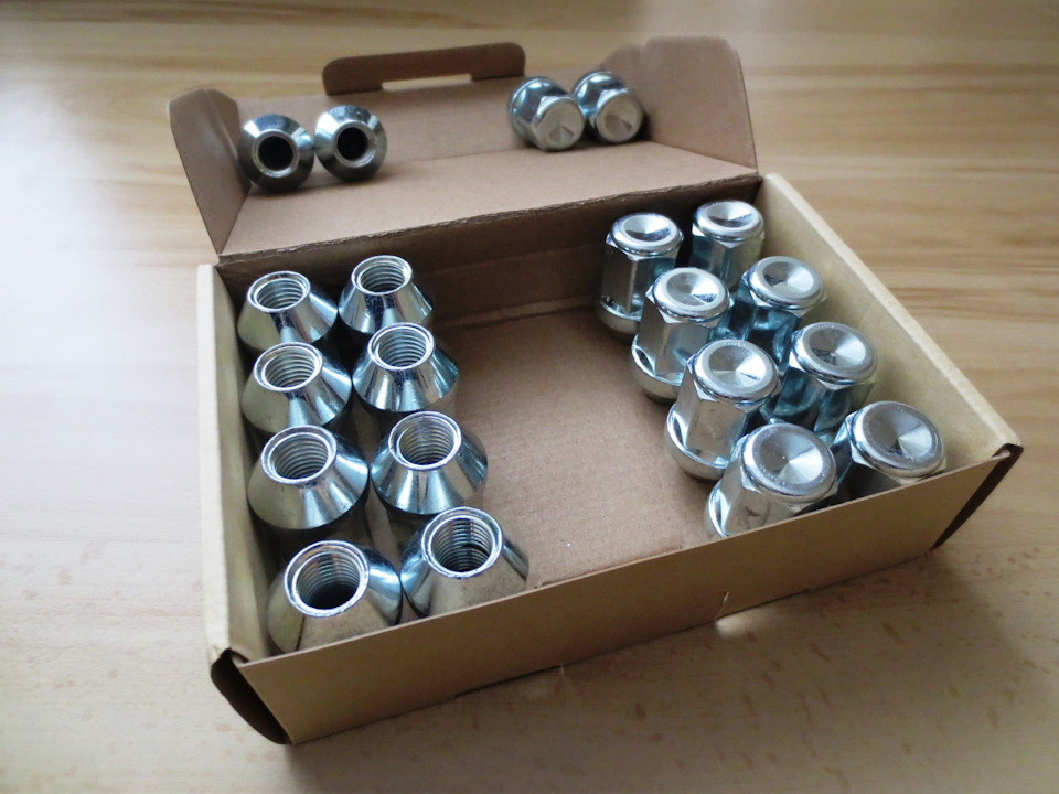 mak_nova_hyper_silver 5