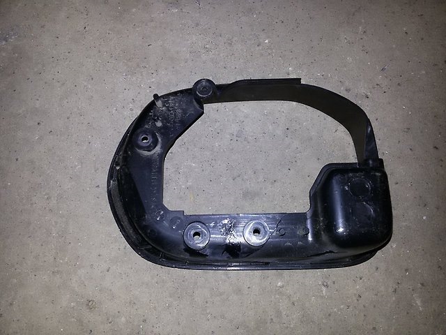 Потрібен елемент дзеркала. Help! 3