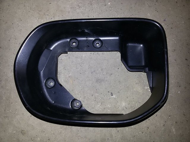 Потрібен елемент дзеркала. Help! 4