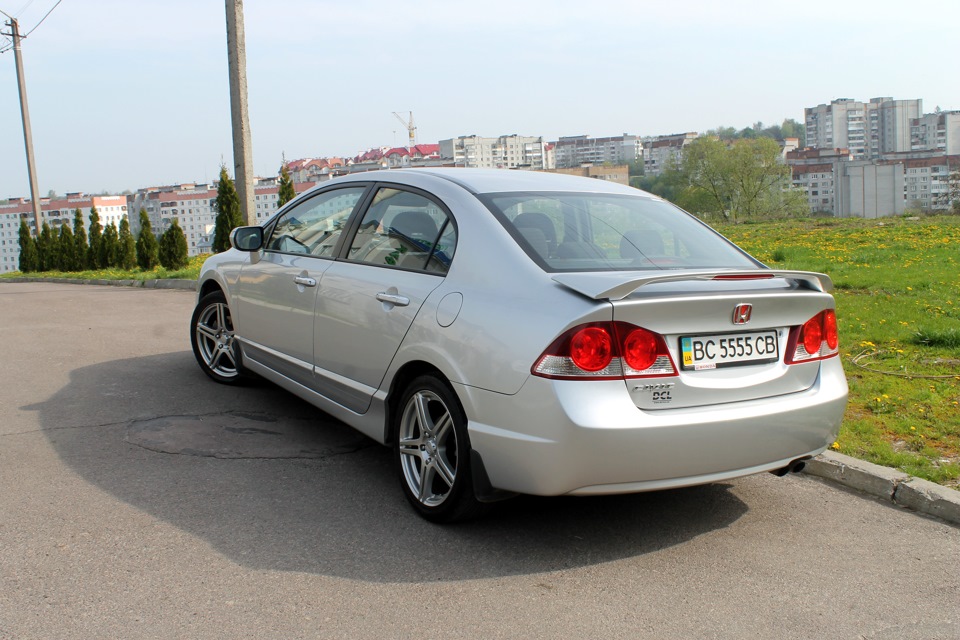 Плюс один! Летніе R17 BEO S05 & TOYO T1R 2