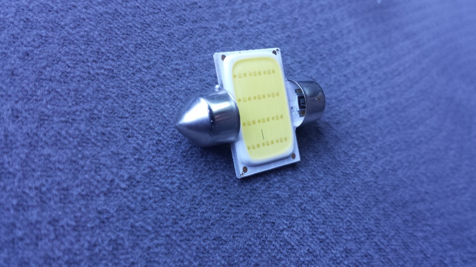 Тюнинг SPARCO 2