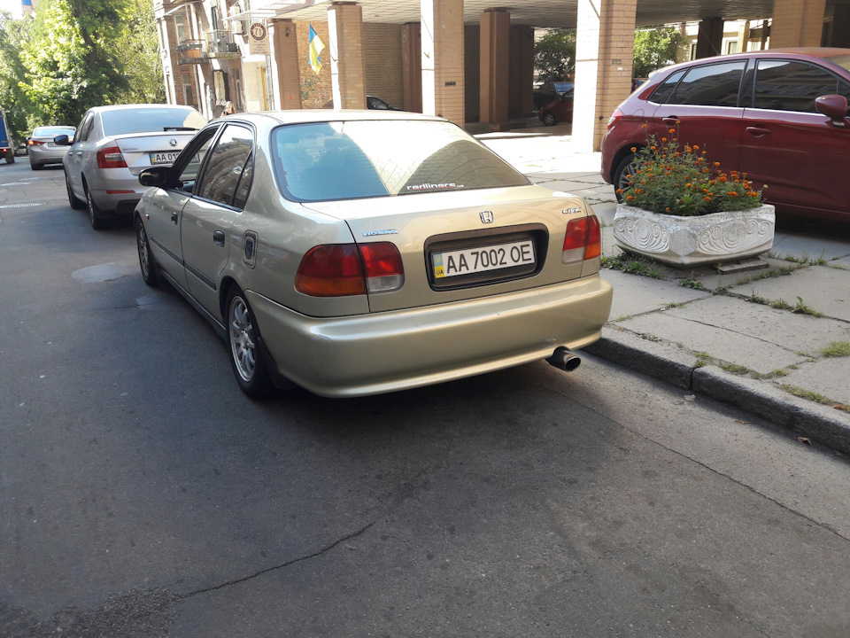 Жерсть 1