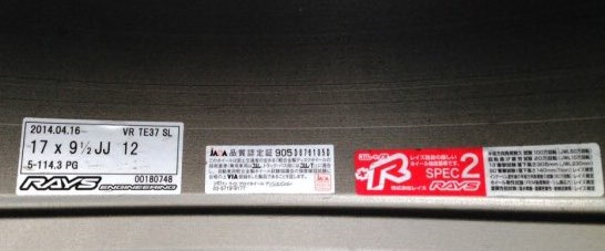 3Фото2дискоПост 3