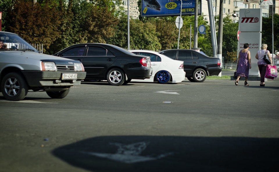 photo — ПсихВгороді 1
