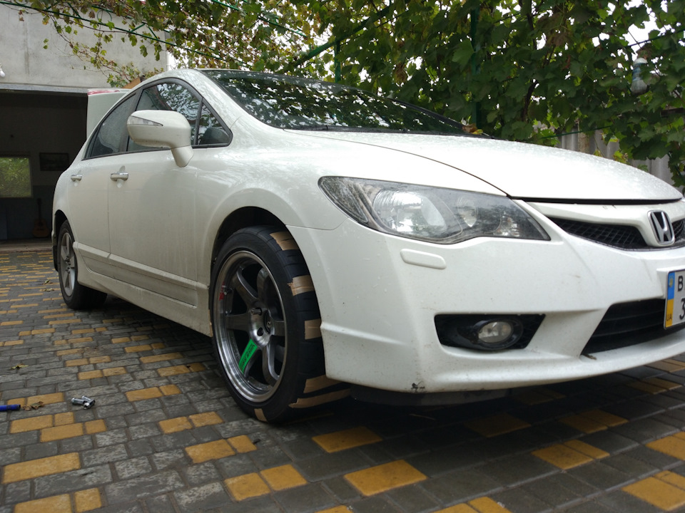 TE37SL part 2 1