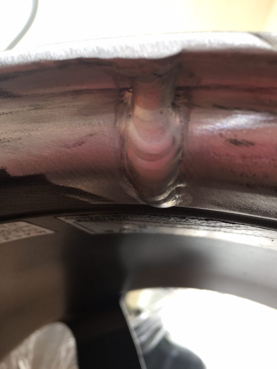 TE37SL part 2.2 5
