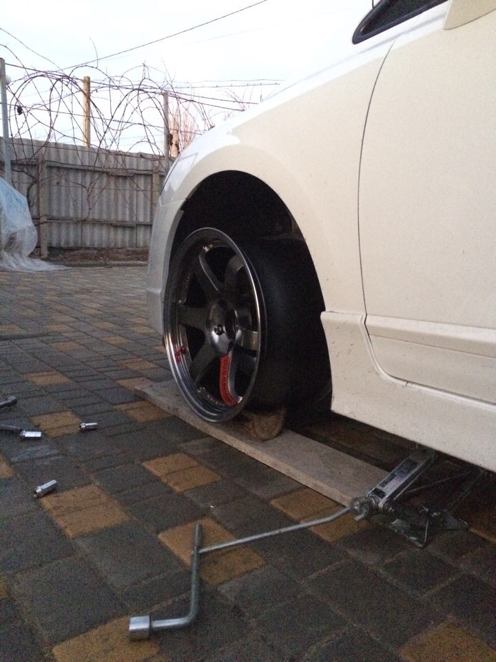 TE37SL примірочка 5