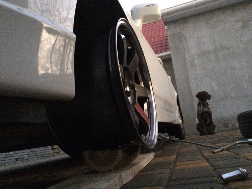TE37SL примірочка 3