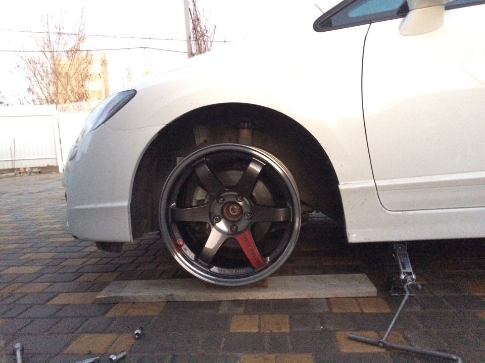 TE37SL примірочка 4