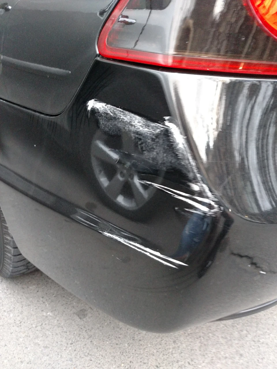 Тупиця на Lexus або як я сходила на йогу