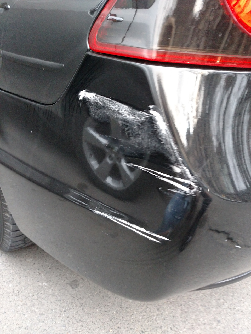 Тупиця на Lexus або як я сходила на йогу 1