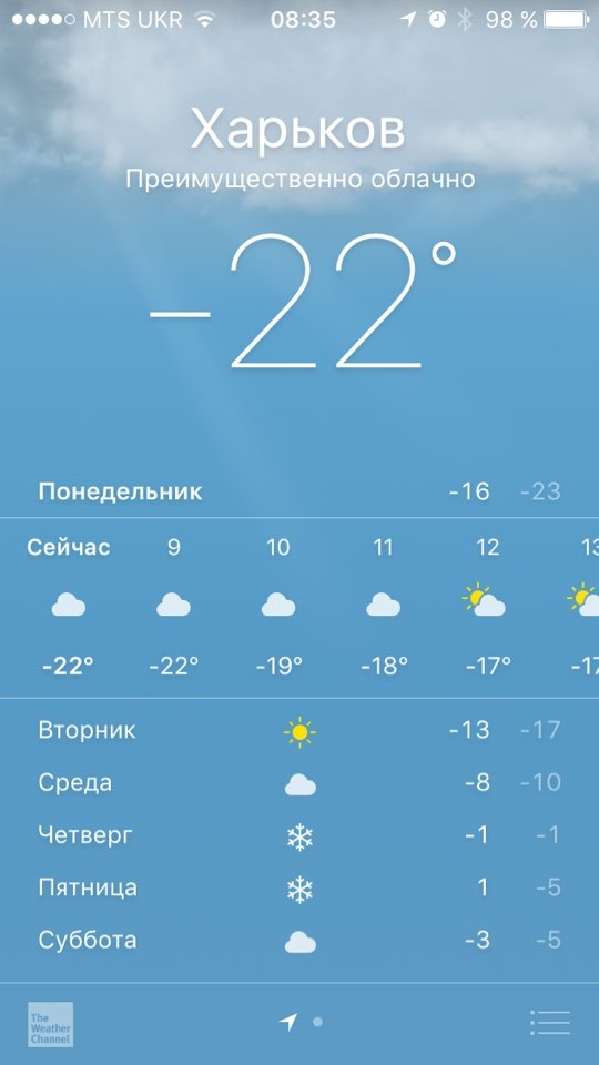 Webasto #2 3