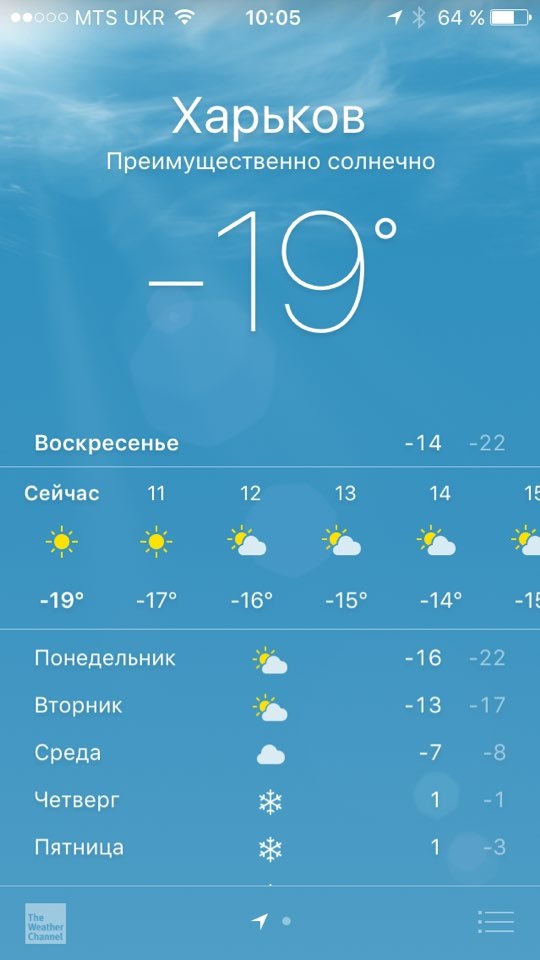 Webasto #2 2
