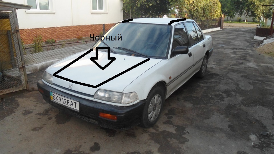Потрібна допомога умільців з фотошоп 2