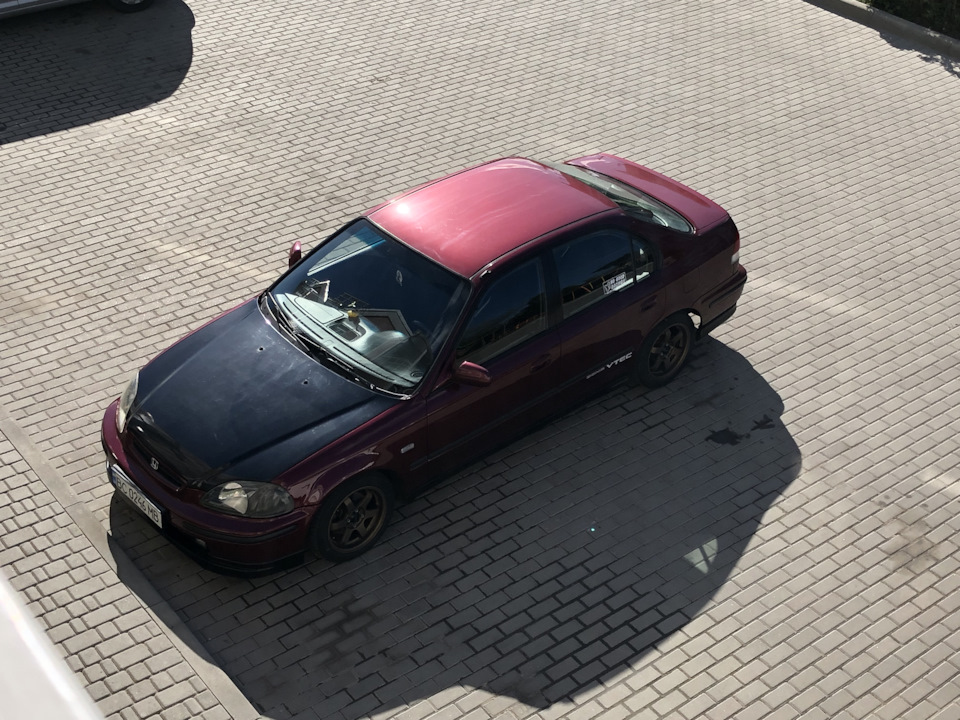 2021 рік та плани на 2022 1