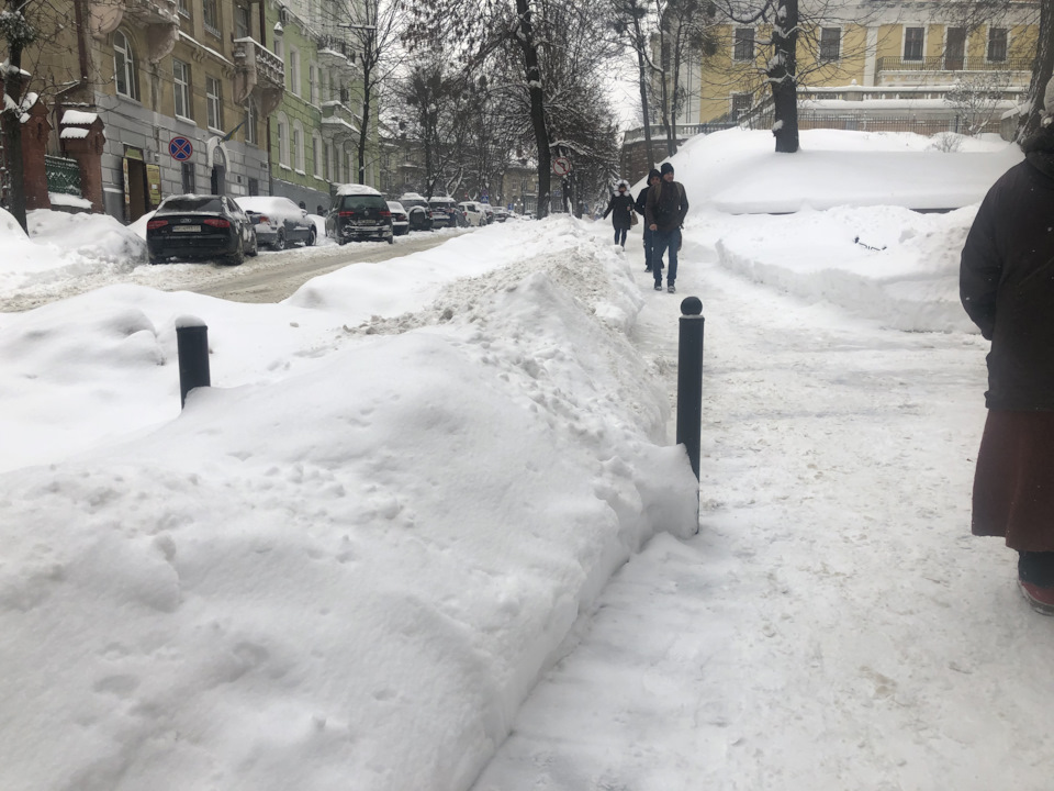 По трохи до кінця, але це не точно. 2