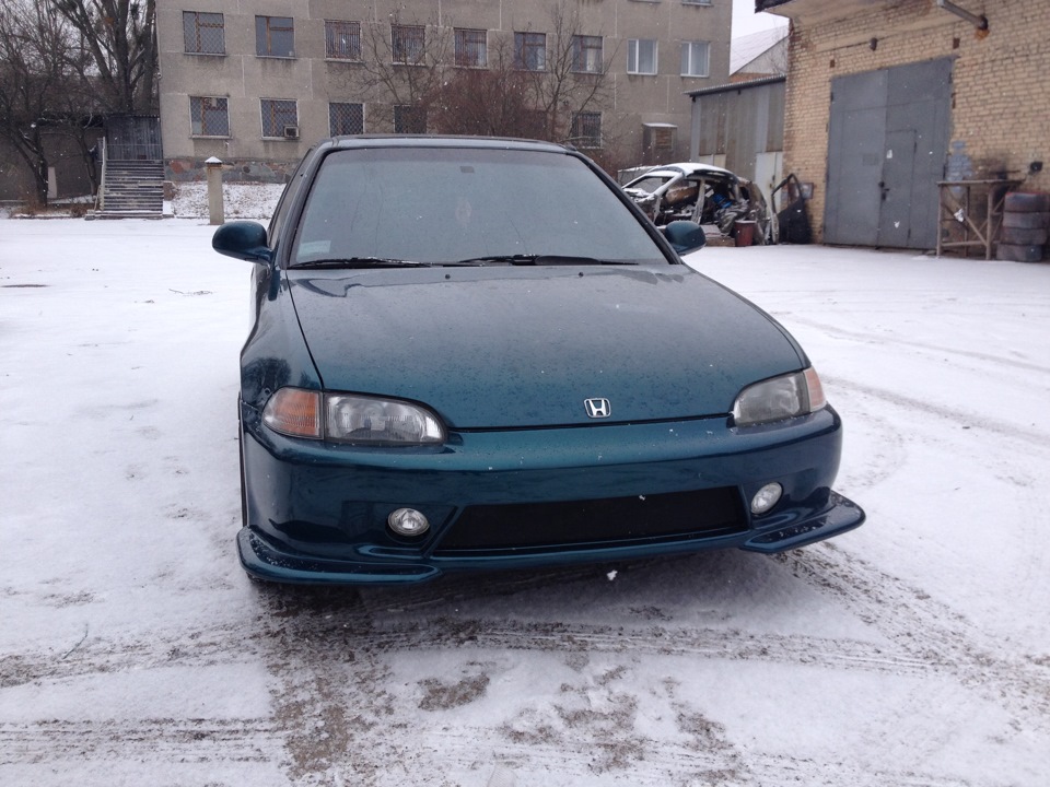 Пофарбована) 3