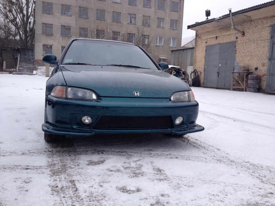 Пофарбована) 4