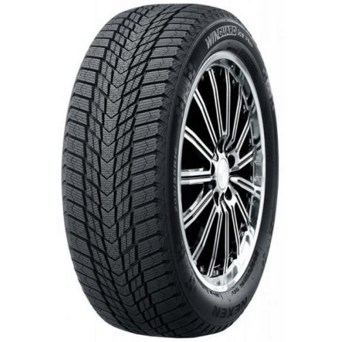 129. Nexen WinGuard ice Plus WH43 205/55 R16 91T 1
