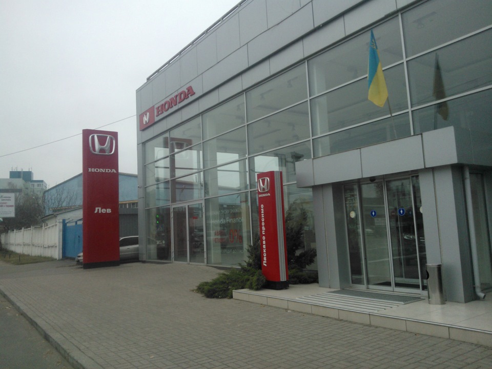 72. Регулювання клапанів 2