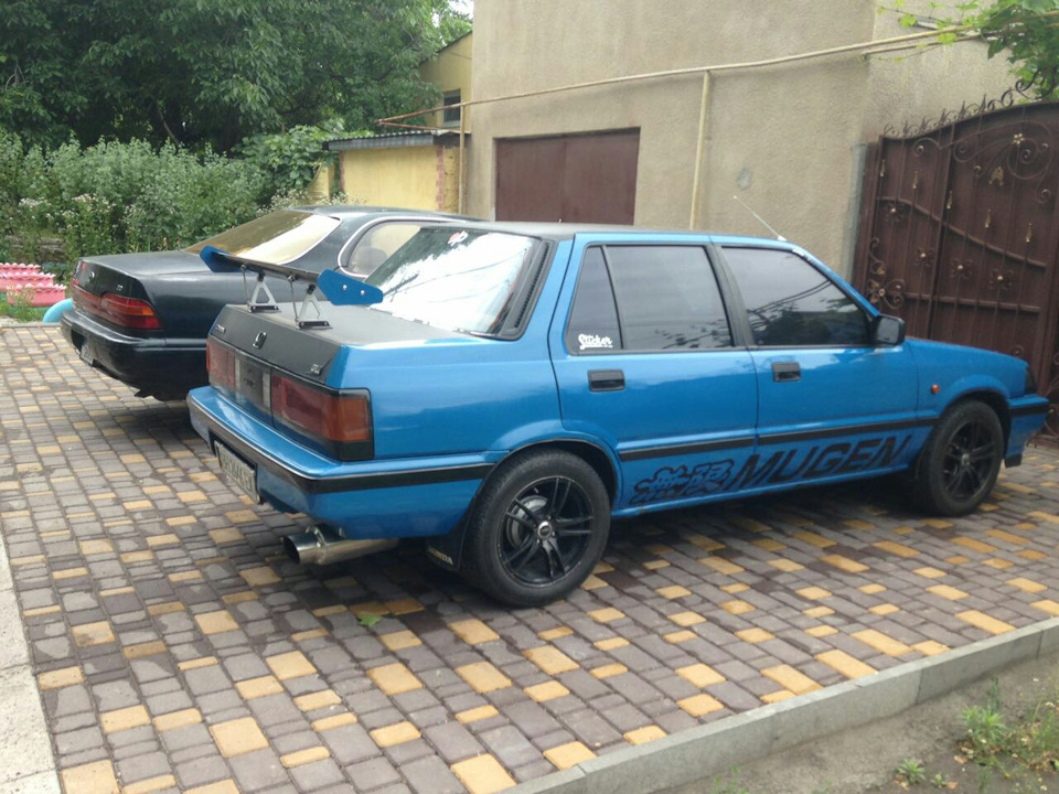 фотки 1