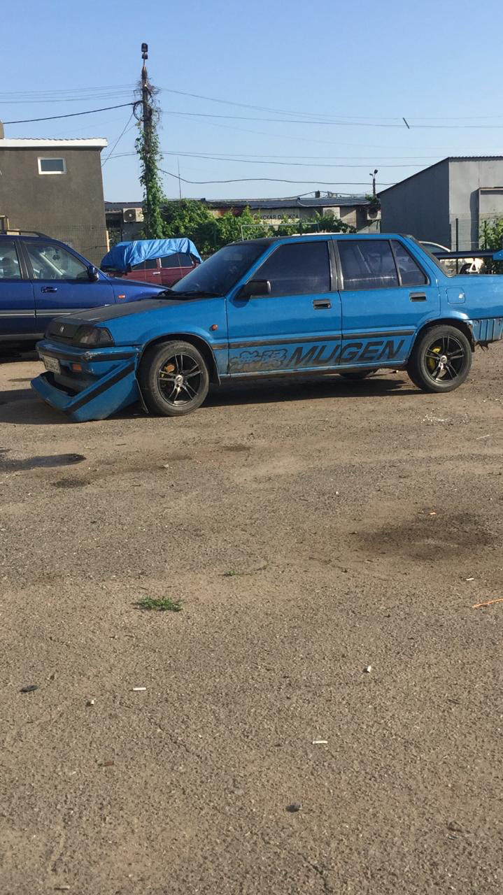 Сум 2