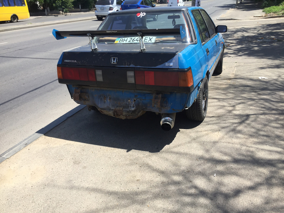 Сум 1