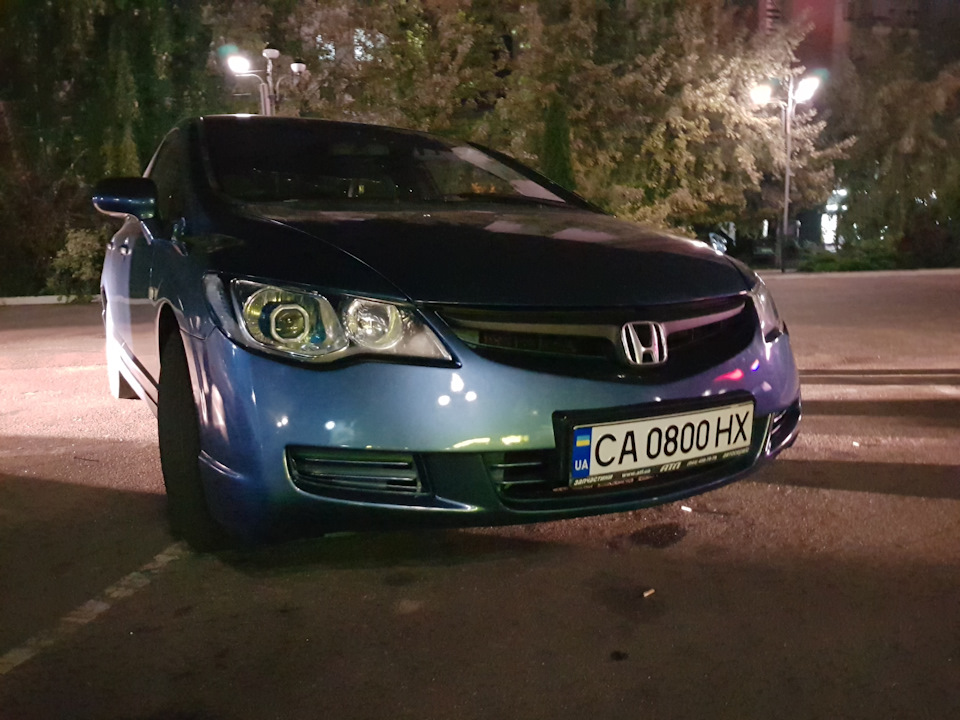Лінзи 5