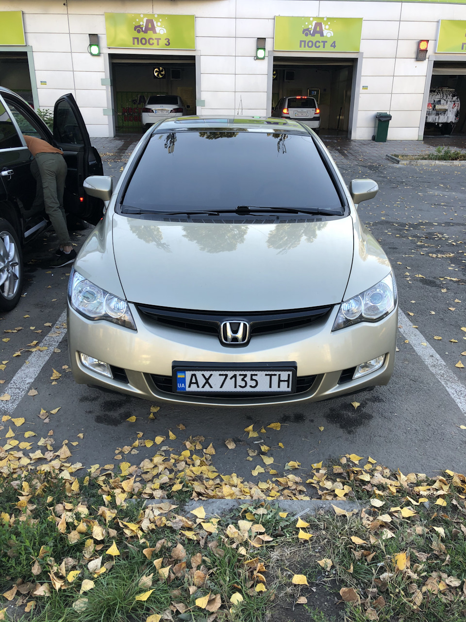 Продаю ракету 3