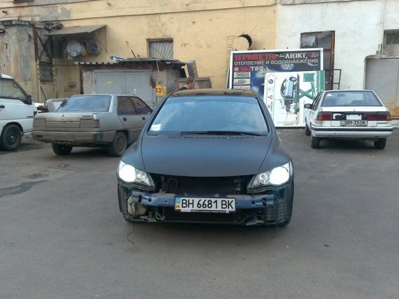 Продана! 4