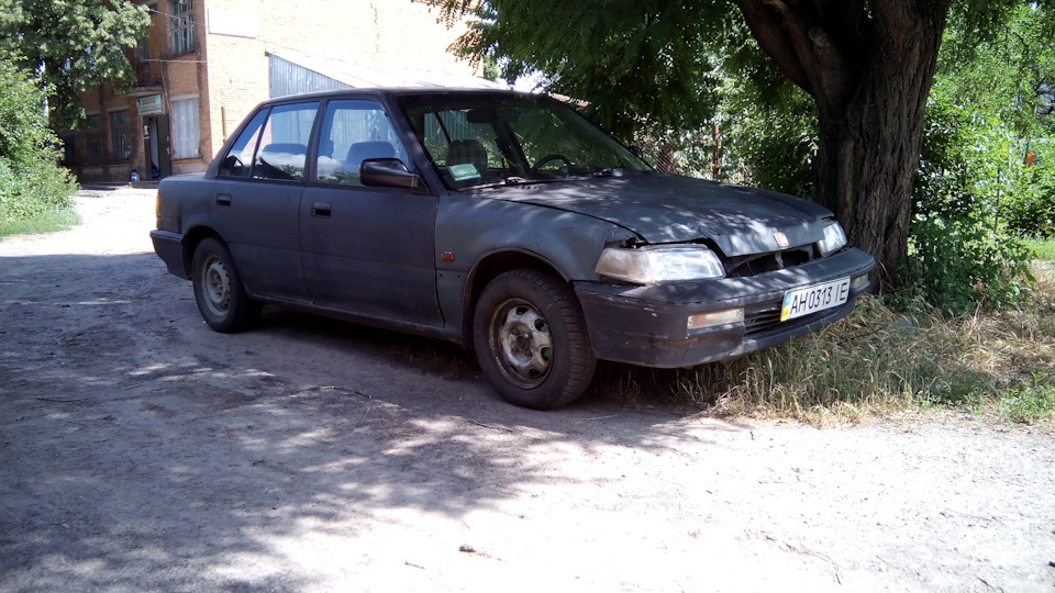 Ріалтайм 4