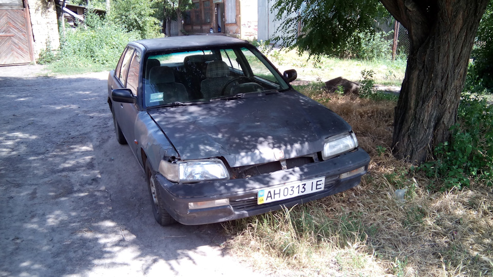 Ріалтайм 3