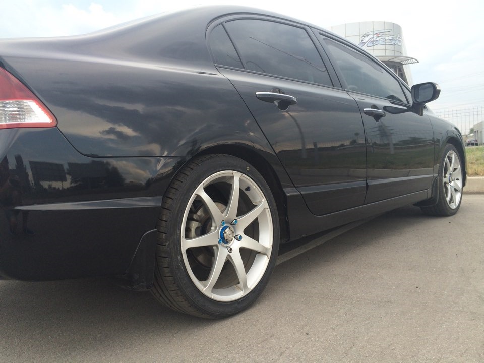 Літня гума Toyo Potensa Hp 225/40 5