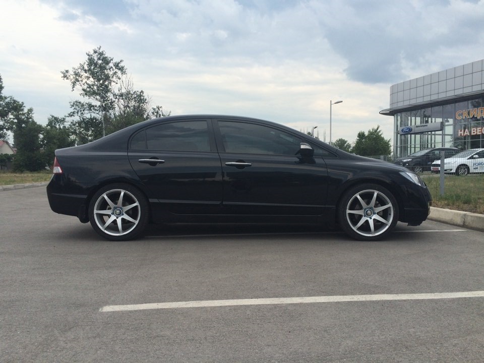 Літня гума Toyo Potensa Hp 225/40 4