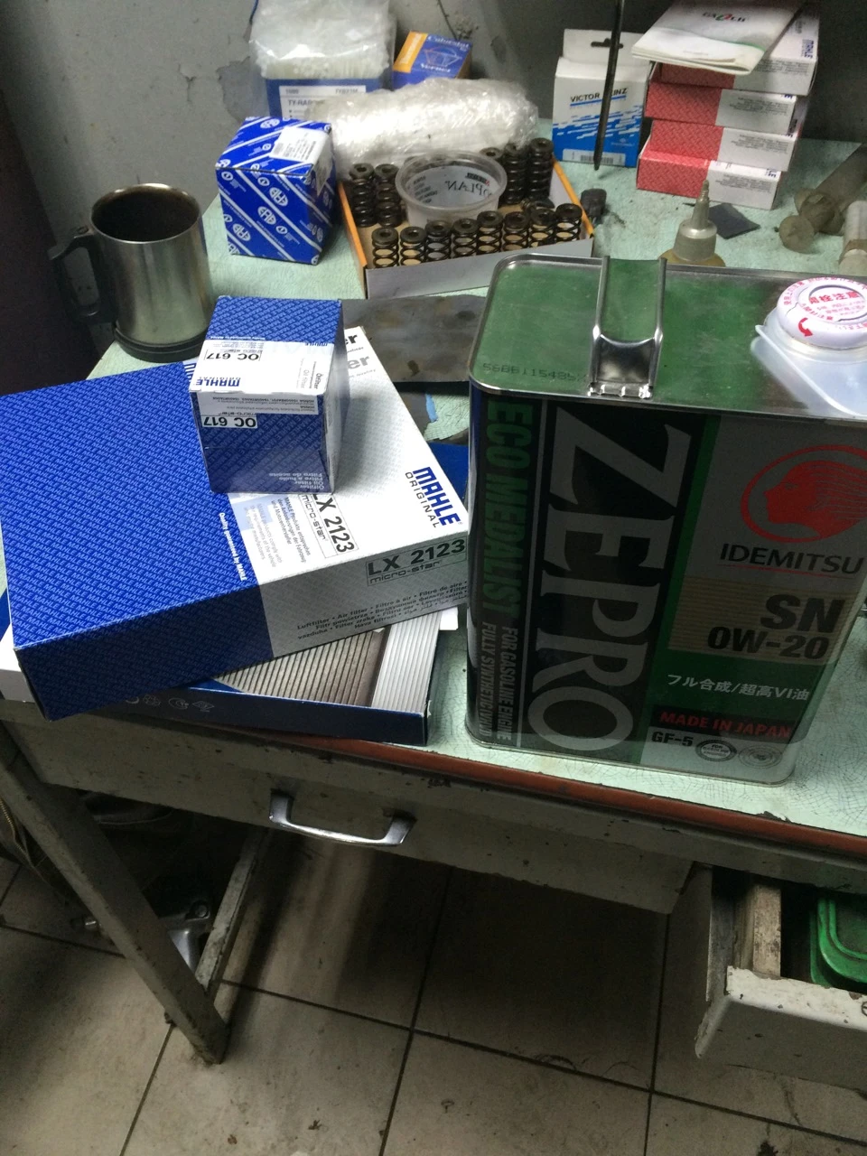 ТО 78000