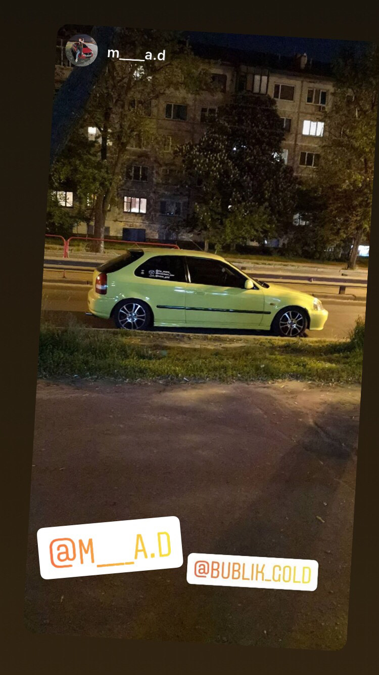хочу встановити пневму 1