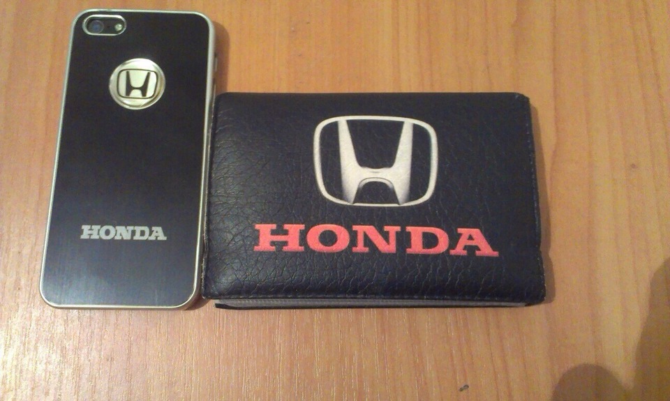 Ніштяки ) 1