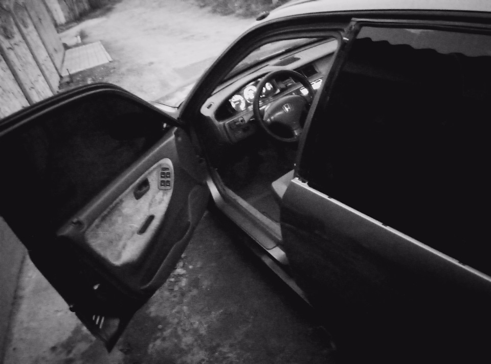 Мужики прошу допомоги, підказки, Згорів комутатор 😕 5