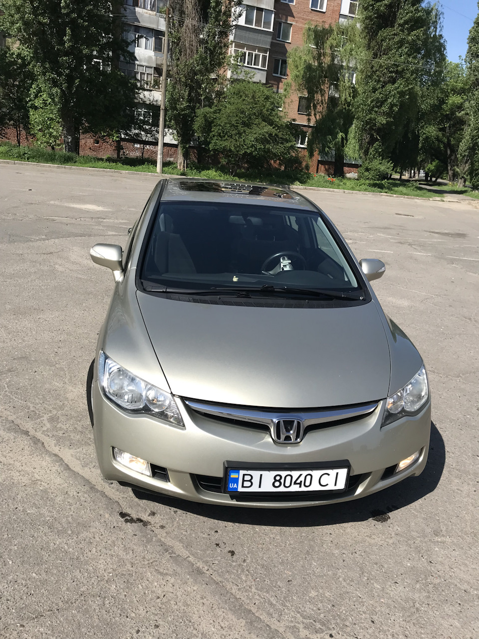 Фоточок багато не буває! 1