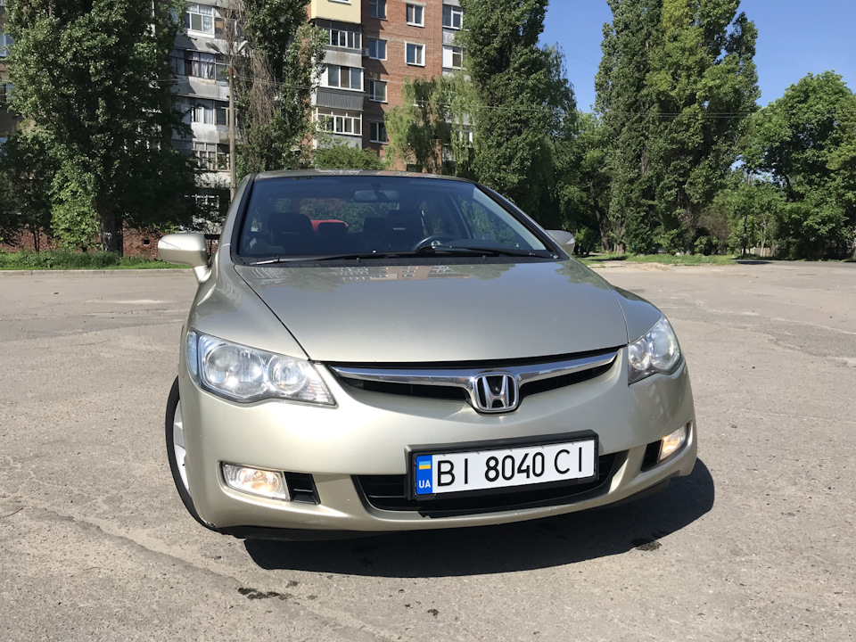 Фоточок багато не буває! 2