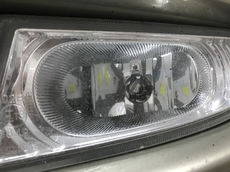 led в туманки___led в габарити 3