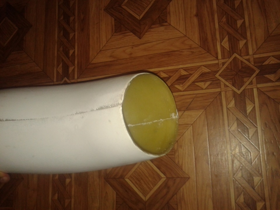 Майбутній нульовик, або якось так) 3