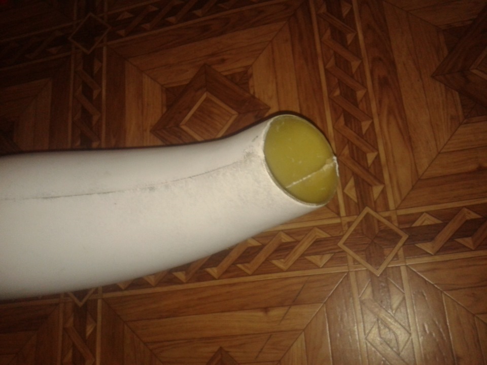 Майбутній нульовик, або якось так) 2