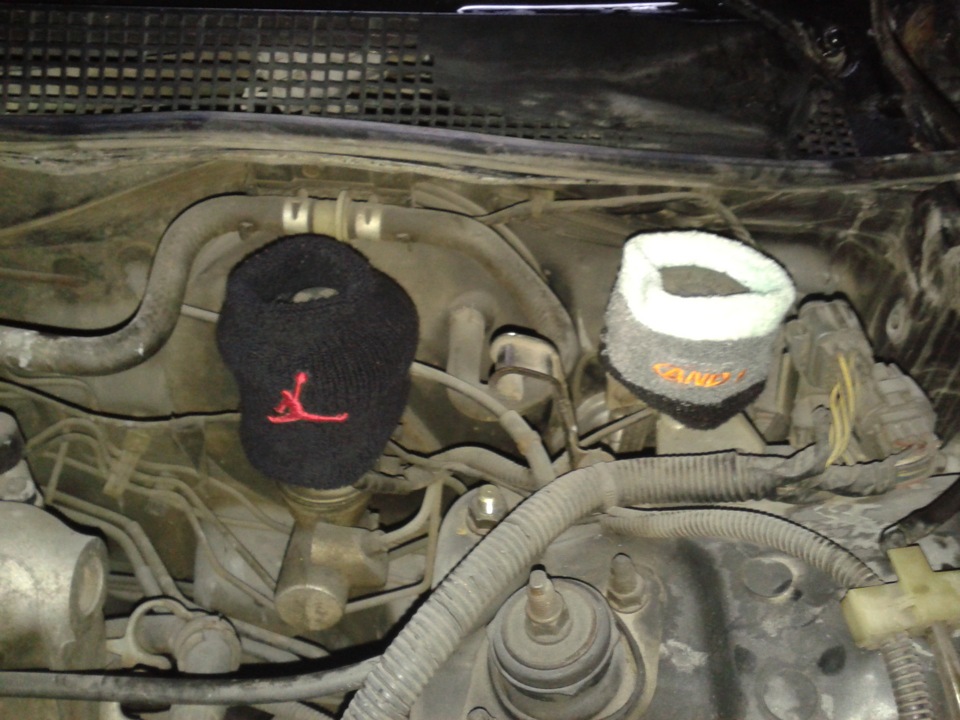 Пацани JDM б**))) 1