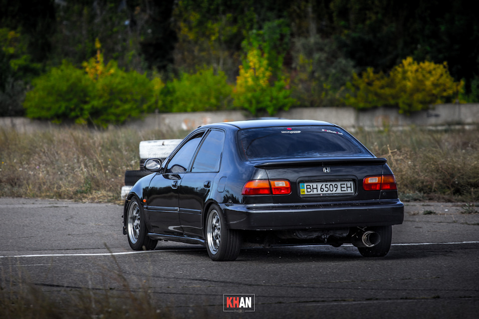 Time attack ROM Nikoring осінній баттл 4