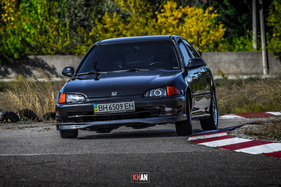 Time attack ROM Nikoring осінній баттл 5
