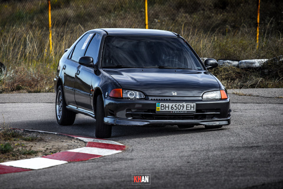 Time attack ROM Nikoring осінній баттл 3